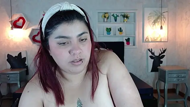 دردشة danna_garza الجنسية المباشرة