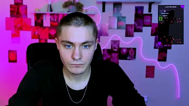 Онлайн чат XXX thomas_crow_