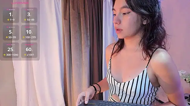 Chat XXX Live laurent_scott