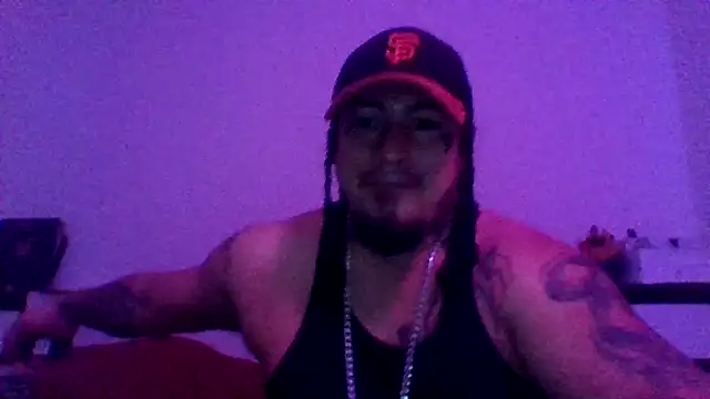 SoftonEyepatch Webcamshow