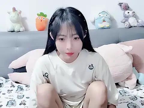 Онлайн чат XXX ShynBarbie94