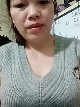 Živý XXX chat Sana-vn