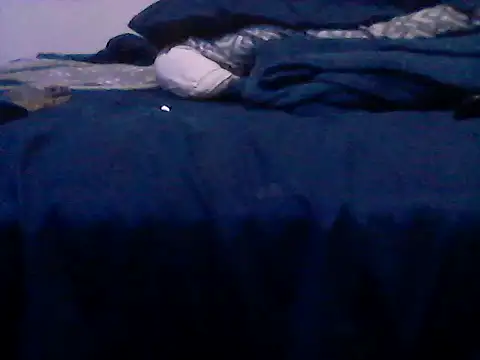 Онлайн чат XXX Silencio26