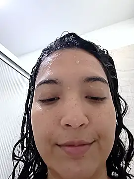 Živý XXX chat Lilitth_