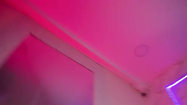 KimiNaru 现场XXX聊天