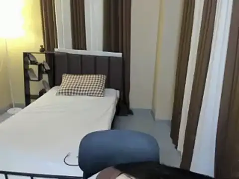 Asian_Bigcock_MarianのライブXXXチャット