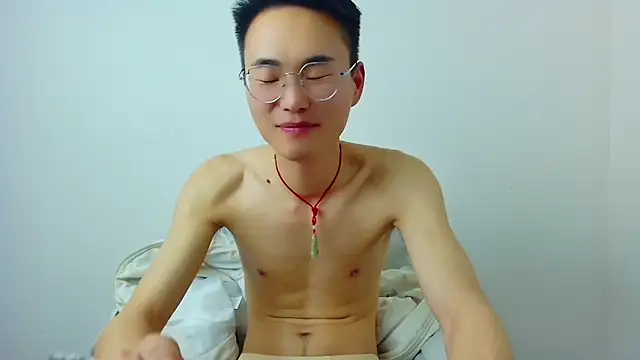 Aint686 – Naživo XXX chat