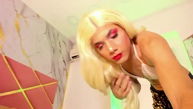 Chat XXX ao vivo de Arye_sweet