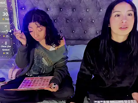 Naughty_Elegance Live XXX-Chat