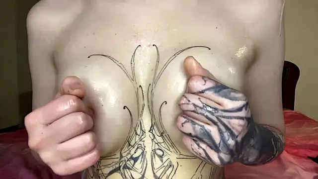 MeowMixer Chat XXX live