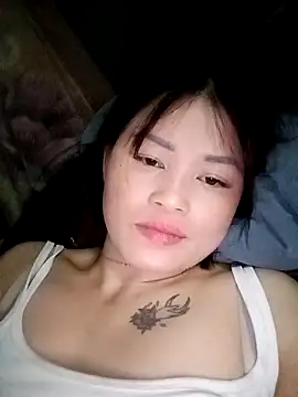 Živý XXX chat luna-rosax