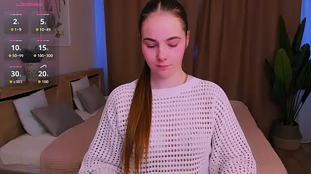 Онлайн чат XXX Maddy_Wood_