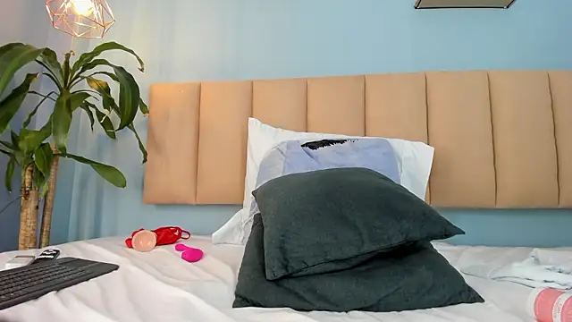 alanna_mg_ Chat XXX live