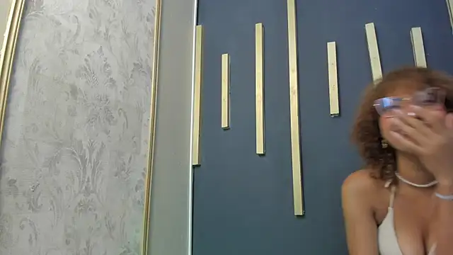 Онлайн чат XXX MissCherry__