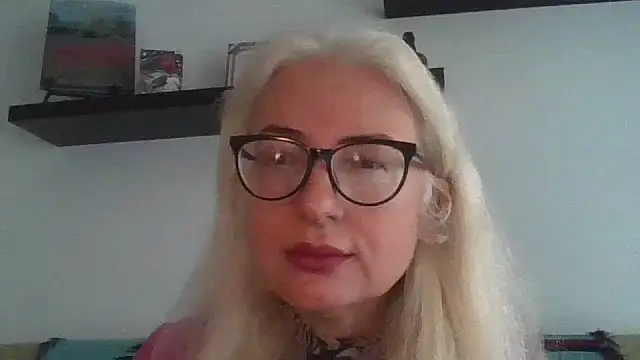 _Llinna_me 现场XXX聊天