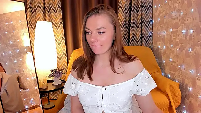 ParisJackson 现场XXX聊天