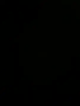 Tyrito_25's Webcam Show