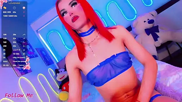 Alisson_Taylor_1 – webcam-show