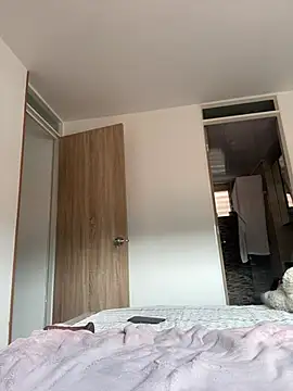 your_little_girl7 Chat XXX live