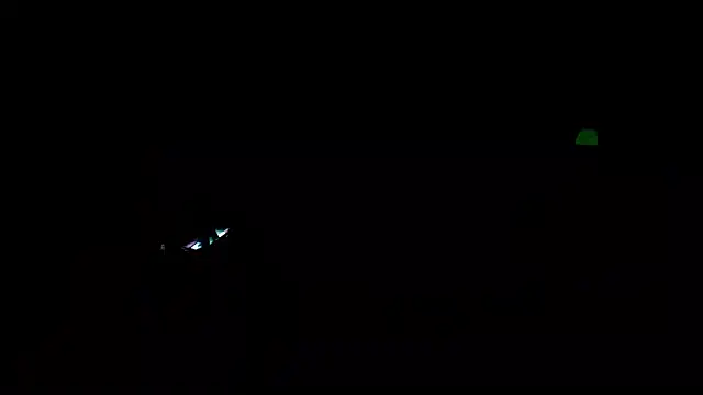 IamYourNarcotic Chat XXX live