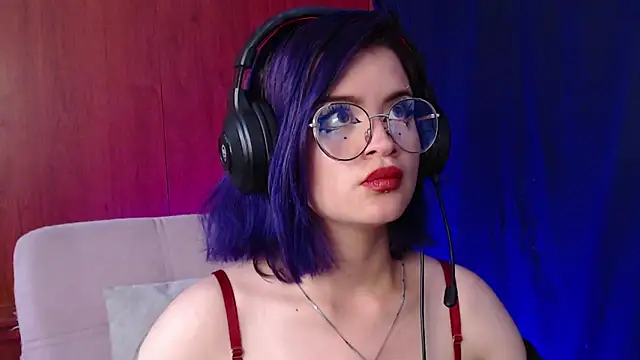 Raventh_ Chat XXX live