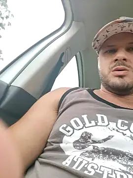 horsecockxn Webbikameraesitys