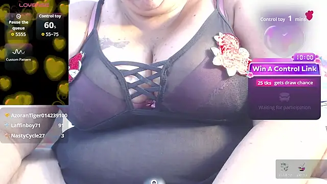 Онлайн чат XXX BiirdyDavis