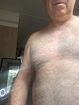 Онлайн чат XXX ratomau