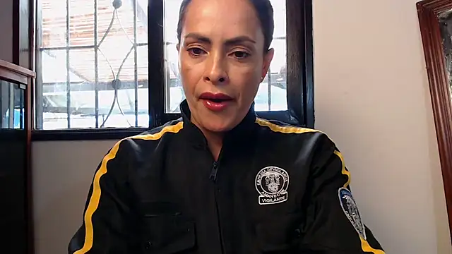 susana07 Live XXX Chat