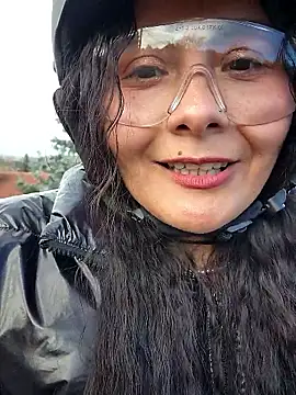 bellapaty Chat XXX in diretta