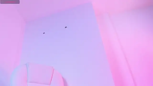 pandor_ahot 现场XXX聊天