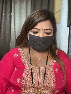 Geet-Punjaban Chat XXX in diretta