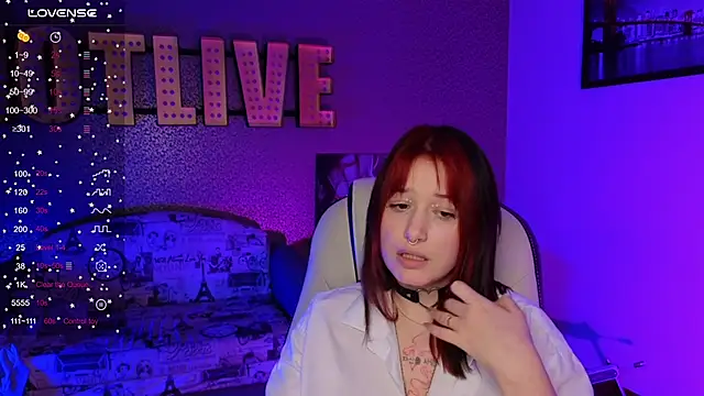 Онлайн чат XXX Eridabytrend