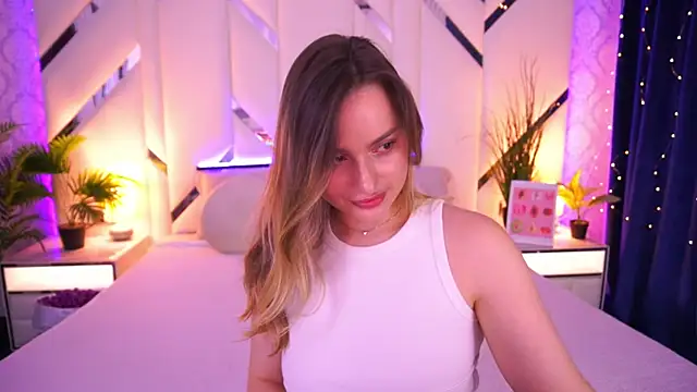 Онлайн чат XXX LindsieGreyy