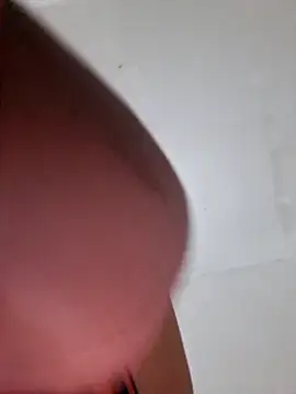 Онлайн чат XXX Cataleya_ja