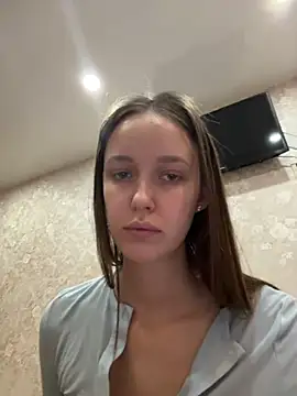 ElliRose Chat XXX live