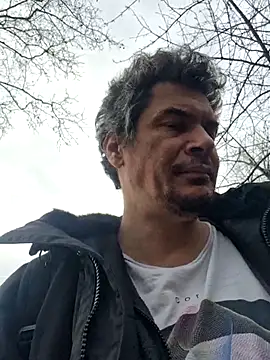 XXX chat uživo modela twitshe