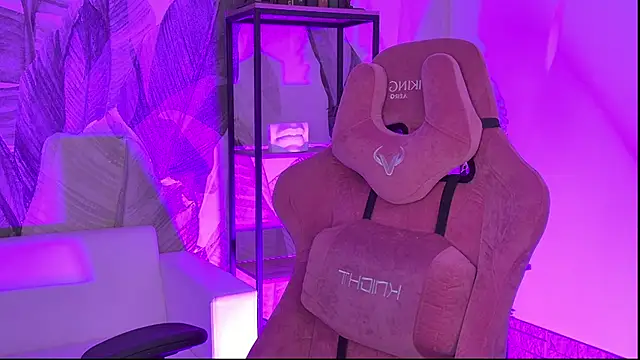 AgataWillis – Live XXX-chat