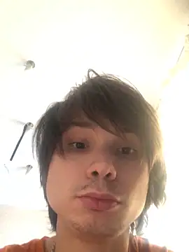 XXX chat uživo modela swagaboi