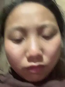 bi-bo123 라이브 XXX 채팅