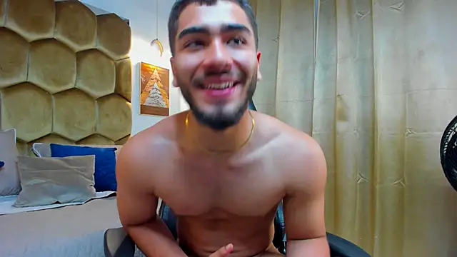 Franco_banderas Chat XXX in diretta