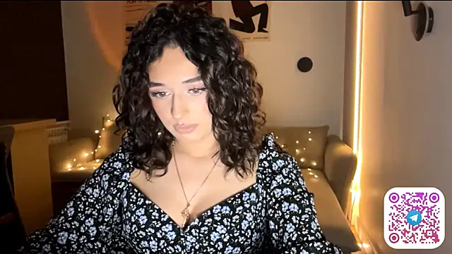 Chat XXX en directo de ParsedFix