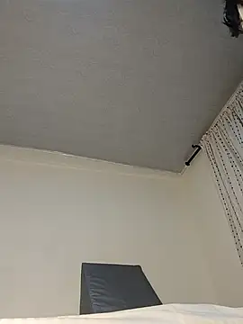 saasha_Petit – Live XXX-chat