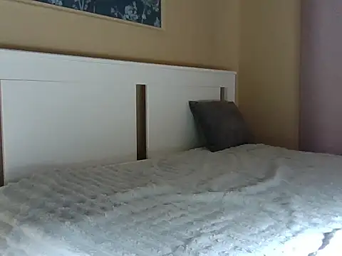 MELISSALive Chat XXX in diretta