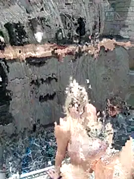 SweetBaby717 Chat XXX live