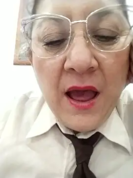 JULIETA_21- – Naživo XXX chat