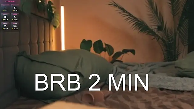 Marceline_meow – Live XXX-chat