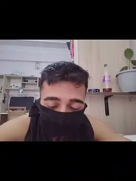 XXX chat uživo modela Alevderlerrs