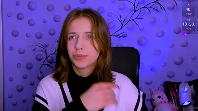 Онлайн чат XXX cleo_cool