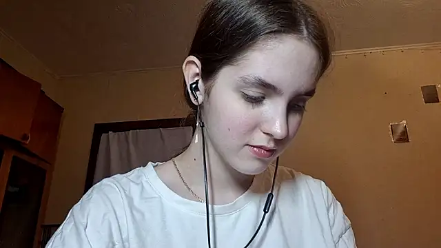 Katelemon Chat XXX live